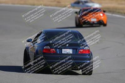 media/Nov-19-2023-Extreme Speed (Sun) [[bd0eec5490]]/Purple/Back Shots/